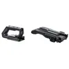 Image de BLACKMAGIC DESIGN URSA MINI SHOULDER KIT