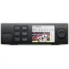 Image de Blackmagic Design Teranex Mini Smart Panel