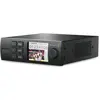 Image de Blackmagic Conception du mini panneau intelligent de Teranex (Analogique -> Numérique), Convertisseur vidéo