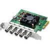 Image de Blackmagic DeckLink Duo 2 (Numérique -> Numérique), Convertisseur vidéo