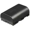 Image de Blackmagic Design Battery - Batterie LP-E6 (Batterie de l'appareil photo), Alimentation pour appareil photo, Noir