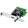 Image de Lecteur carte mémoire Blackmagic Design DeckLink Mini Monitor 4K