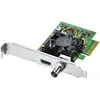 Image de Blackmagic Mini moniteur DeckLink 4K, Moniteur vidéo, Vert, Gris