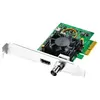 Image de Blackmagic DeckLink Mini Recorder 4K - Adaptateur de capture vidéo - PCIe 2.0 x4 profil bas