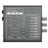 Image de Blackmagic Design Mini Converter SDI to HDMI 6G