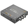 Image de Blackmagic Design Mini Convertisseur - SDI vers HDMI 6G