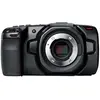 Image de Blackmagic Design Caméra Vidéo Pocket 4k
