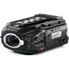 Image de Blackmagic URSA Mini Pro 4.6K G2 (11.94 Mpx, 60p), Caméra, Noir