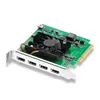 Image de Blackmagic Design DeckLink Quad HDMI Recorder