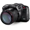 Image de Blackmagic Design Caméra Vidéo Pocket Cinema Camera 6k Pro