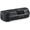 Image de Design pocket camera battery pro grip blackmagic noir