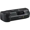 Image de Blackmagic Poignée de batterie pour Pocket Camera 6K (Poignée d'alimentation), Poignée d'alimentation, Noir