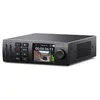 Image de Blackmagic Design HyperDesk Studio HD Mini