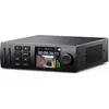 Image de Blackmagic HyperDeck Studio HD mini (Boîte de tapis), Accessoires vidéo, Noir