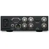 Image de Blackmagic Design Enregistreur Vidéo Hyperdeck Studio Hd Mini