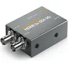 Image de Blackmagic Micro Converter HDMI to SDI 3G (Convertisseur de caméra), Convertisseur vidéo