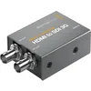 Image de Convertisseur Micro HDMI vers SDI 3G Blackmagic Design.