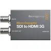 Image de Blackmagic Design Micro Converter SDI to HDMI 3G