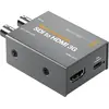 Image de Blackmagic Micro SDI   HDMI 3G, Convertisseur vidéo
