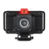 Image de Caméscope BlackmagicDesign Studio 4K Plus Noir