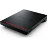 Image de Blackmagic Pod en nuage, Disque dur : accessoires