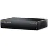 Image de Blackmagic Cloud Store Mini 8TB, NAS, Noir