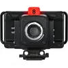 Image de Blackmagic Studio Camera 6K Pro (35 Mpx, 50p), Caméra, Noir