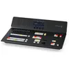 Image de Blackmagic ATEM Television Studio HD8 (Commutateur vidéo), Convertisseur vidéo