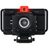 Image de Caméscope BlackmagicDesign Studio 4K Pro G2 Noir