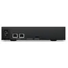 Image de Blackmagic Cloud Dock 2 (USB-C, 1 portion), Station d’accueil + hub USB, Noir