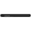 Image de Blackmagic Cloud Dock 4 (2.5"), Boîtier pour disques durs, Noir