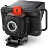 Image de Blackmagic Studio Camera 4K Plus G2 (8.30 Mpx, 60p), Caméra, Noir