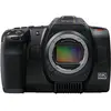 Image de Blackmagic Caméra Cinéma 6K (24.60 Mpx, 120p), Caméra, Noir