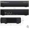 Image de Blackmagic Cloud Store Mini 16TB, NAS, Noir