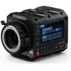 Image de Blackmagic PYXIS 6K (monture EF) (24.60 Mpx, 36p), Caméra, Noir