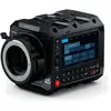 Image de Blackmagic Design Caméra Vidéo Pyxis 6k (ef-mount)