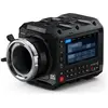 Image de Blackmagic PYXIS 6K (monture PL) (24.60 Mpx, 36p), Caméra, Noir