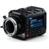 Image de Blackmagic Design Caméra Vidéo Pyxis 6k (pl-mount)
