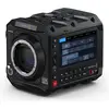 Image de Blackmagic PYXIS 12K (monture L) (98.70 Mpx, 40p), Caméra, Noir