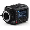 Image de Blackmagic PYXIS 12K (monture EF) (98.70 Mpx, 40p), Caméra, Noir