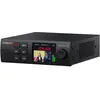 Image de Blackmagic Streaming Encoder 4K, Convertisseur vidéo