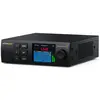 Image de Blackmagic Streaming Decoder 4K, Convertisseur vidéo