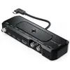 Image de Blackmagic Camera ProDock, Convertisseur vidéo