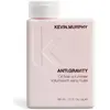 Image de Kevin Murphy, Laque, Anti Gravité (150 ml)
