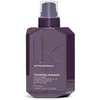 Image de Kevin Murphy, Huile + sérum pour cheveux, Jeunes.Again - Traitement (100 ml)