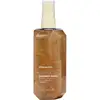 Image de Brume brillance réparatrice SHIMMER.SHINE - KEVIN.MURPHY