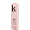 Image de Kevin Murphy, Masque capillaire, Masque d'ange (200 ml)