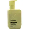 Image de Kevin Murphy, Après-shampoing, Smooth Again (200 ml)