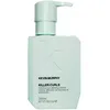 Image de Réhausseur de boucles KILLER.CURLS - KEVIN.MURPHY