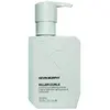 Image de Kevin Murphy, Gel pour cheveux, Curls tueurs (Crème capillaire, 200 ml)